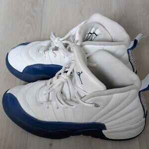 Boys Sneakers - Jordan